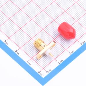 HL3-SMA-KFD21A商品缩略图