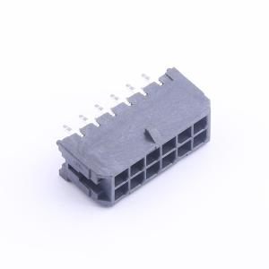 WJ01-122-2-VHT商品缩略图