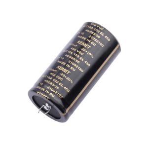 ALC10A102EL450商品缩略图