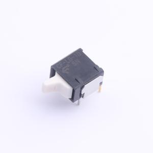 CF-LD-1DC4-AW2W商品缩略图