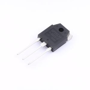 VS-60APU02-N3-SPT商品缩略图
