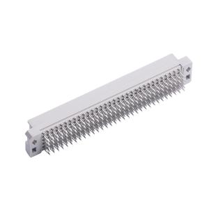 DFS-160D1-AS0-503商品缩略图