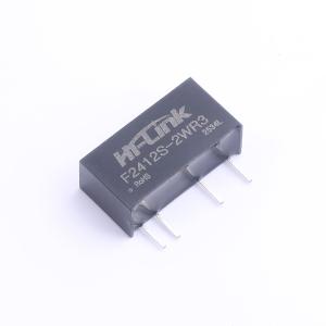 F2412S-2WR3商品缩略图