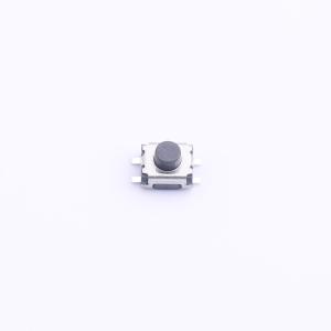 GT-TC030B-H025-L1商品缩略图