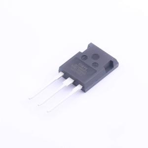 IXFX98N50P3商品缩略图
