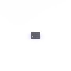 MST8011AI-12-33E24.576000商品缩略图