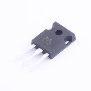 STW65N60DM6商品缩略图