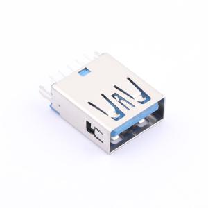 USB30-AF-001商品缩略图