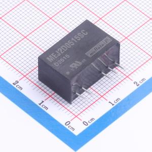 MEJ2D1212SC商品缩略图