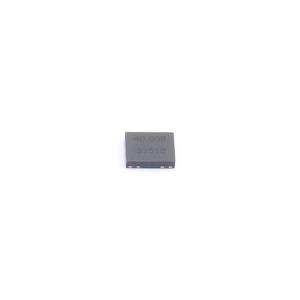MST8011AI-22-YYE40.000000商品缩略图