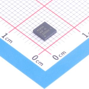 PCAP04-AQFM-24商品缩略图