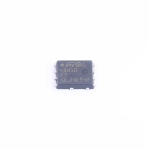STL45N10F7AG商品缩略图