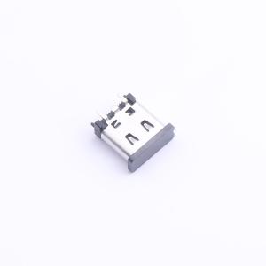 UC20-0B24388P10商品缩略图