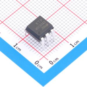 MOC3063-AW(KTP)商品缩略图