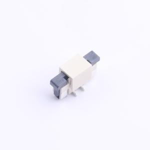 FC-10C04P11H55商品缩略图