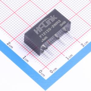 F1212S-2WR3商品缩略图
