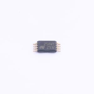 LM258WYPT商品缩略图