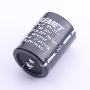 ALA7DA361DE550商品缩略图