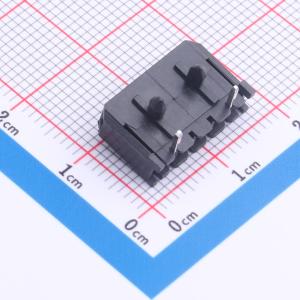 AW3045R-1*4P商品缩略图