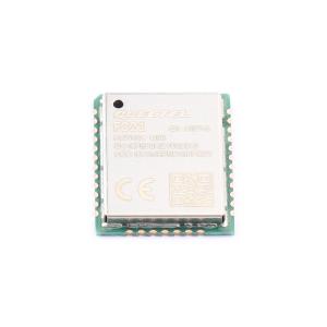 FC21SA-Q93商品缩略图