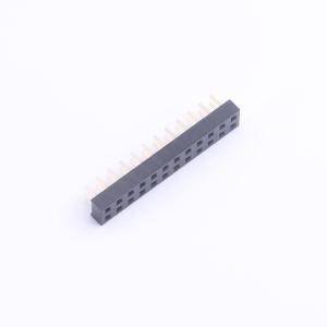 FHDS05-24G0DHBT商品缩略图