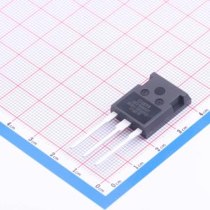 IXFX160N30T商品缩略图