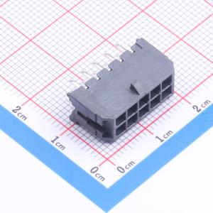 WJ01-102-4-VHT商品缩略图