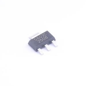 CPC5603CTR商品缩略图
