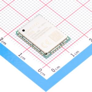 FC21SA-Q93商品缩略图