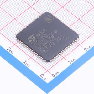 SPC58EC80E5FMC1X商品缩略图