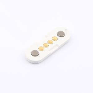 YZ103915020T-04025-07商品缩略图