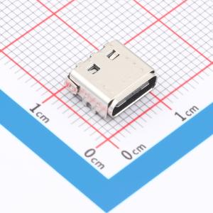 UC20-0B24332P20商品缩略图