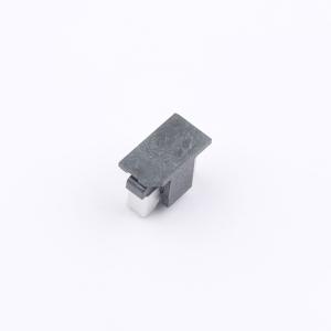 FC-05C04P11H20L商品缩略图