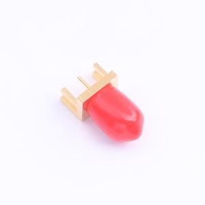 HL3-SMA-KHD0.76商品缩略图