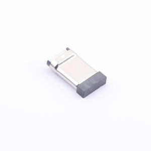 USBC1-AM-040商品缩略图