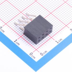 FHEM07-08G0DHBT商品缩略图