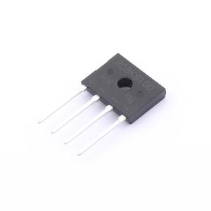 RD8KB100商品缩略图