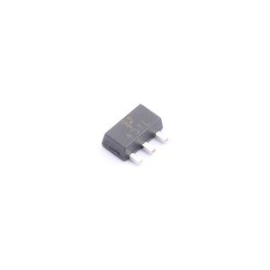 TLVH431BQPK-TP商品缩略图