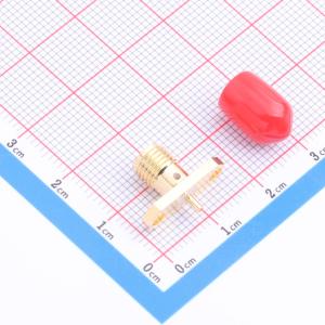 HL3-SMA-KFD20商品缩略图