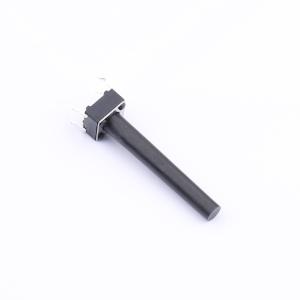 FG-TC-06A-01-26H商品缩略图