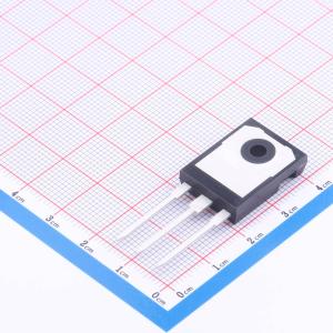 IXFH100N25P商品缩略图
