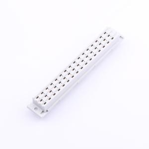 DFS-48-G-G-S0-D02-01商品缩略图