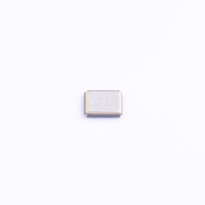 CXAF-026000-3F16E40商品缩略图