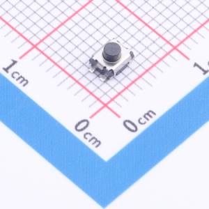 GT-TC030B-H025-L1商品缩略图