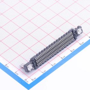 SEAM-30-02.0-L-06-2-A-GP-K-TR商品缩略图