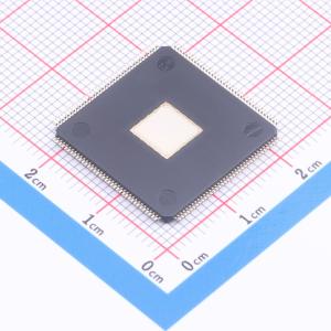 SPC58EC80E5FMC1X商品缩略图