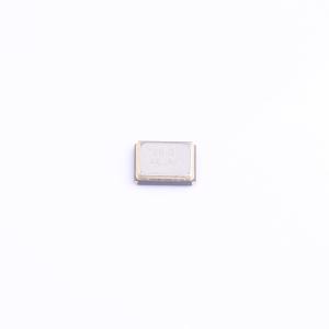 CXAF-026000-3F08B61商品缩略图