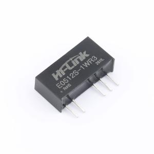 E0512S-1WR3商品缩略图