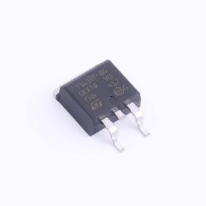T1635T-8G-TR商品缩略图