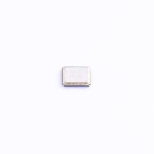 CXAF-026000-3F12F20商品缩略图